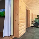 דירה Apartserwis Witkac