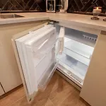 Apartserwis Witkac דירה