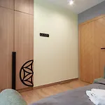 Apartserwis Witkac *
