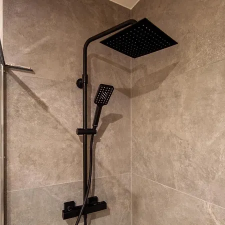 Daire Apartserwis Witkac