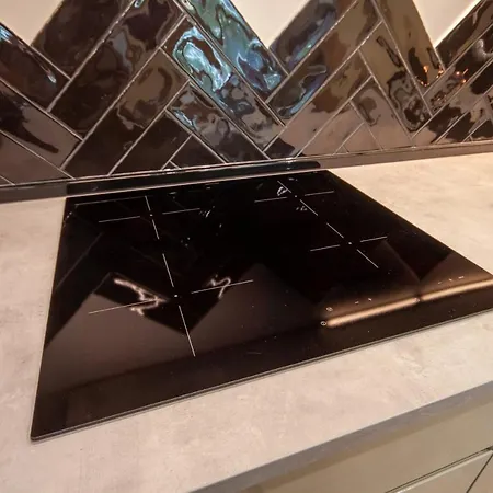 Apartserwis Witkac Daire *